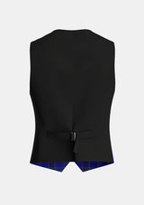 Traditional_Dempster_Tartan_2219_Waistcoat_back_image