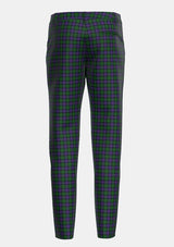 Traditional_Denholm_Tartan_1084_trouser_back_image