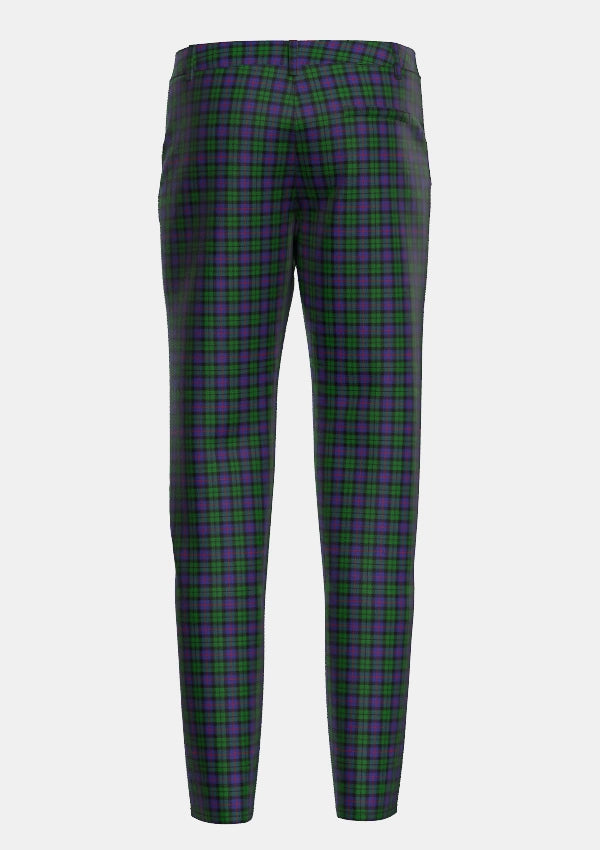 Traditional_Denholm_Tartan_1084_trouser_back_image