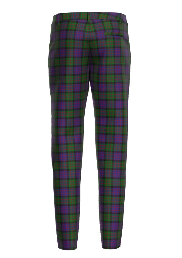 files/Traditional_Denovan_The_Lairdship_of_Personal_Tartan_36_trouser_back_image