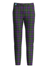 files/Traditional_Denovan_The_Lairdship_of_Personal_Tartan_36_trouser_front_image