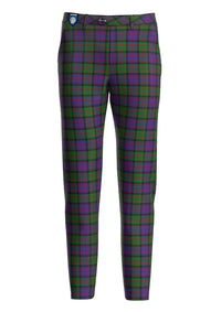 files/Traditional_Denovan_The_Lairdship_of_Personal_Tartan_36_trouser_front_image