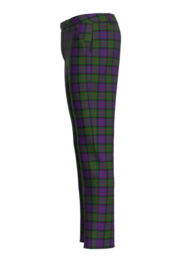 files/Traditional_Denovan_The_Lairdship_of_Personal_Tartan_36_trouser_right_image