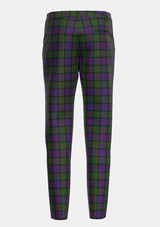 files/Traditional_Denovan_The_Lairdship_of_Personal_Tartan_36_trouser_back_image