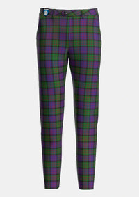 files/Traditional_Denovan_The_Lairdship_of_Personal_Tartan_36_trouser_front_image