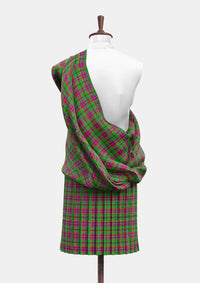 Traditional_Derbyshire_Tartan_11306_Great_Kilt_back_image
