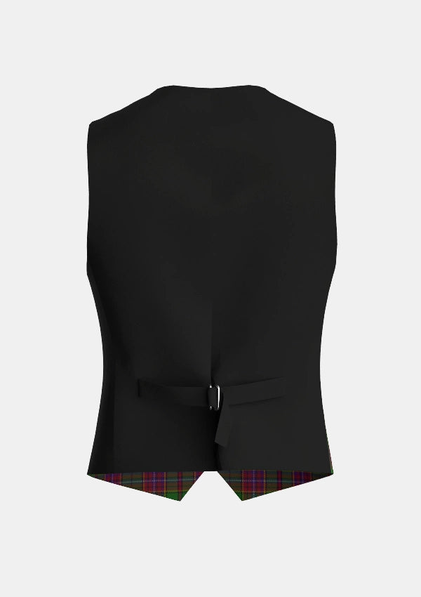 Traditional_Derbyshire_Tartan_11306_Waistcoat_back_image