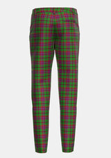 Traditional_Derbyshire_Tartan_11306_trouser_back_image