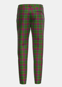Traditional_Derbyshire_Tartan_11306_trouser_back_image