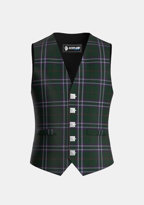 Traditional_Devlin_David_Roddie_Tartan_13911_Waistcoat_front_image