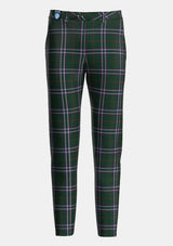 Traditional_Devlin_David_Roddie_Tartan_13911_trouser_front_image