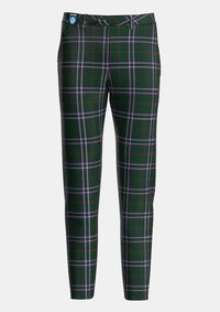 Traditional_Devlin_David_Roddie_Tartan_13911_trouser_front_image