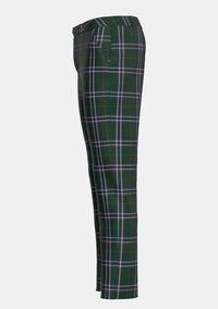 Traditional_Devlin_David_Roddie_Tartan_13911_trouser_left_image