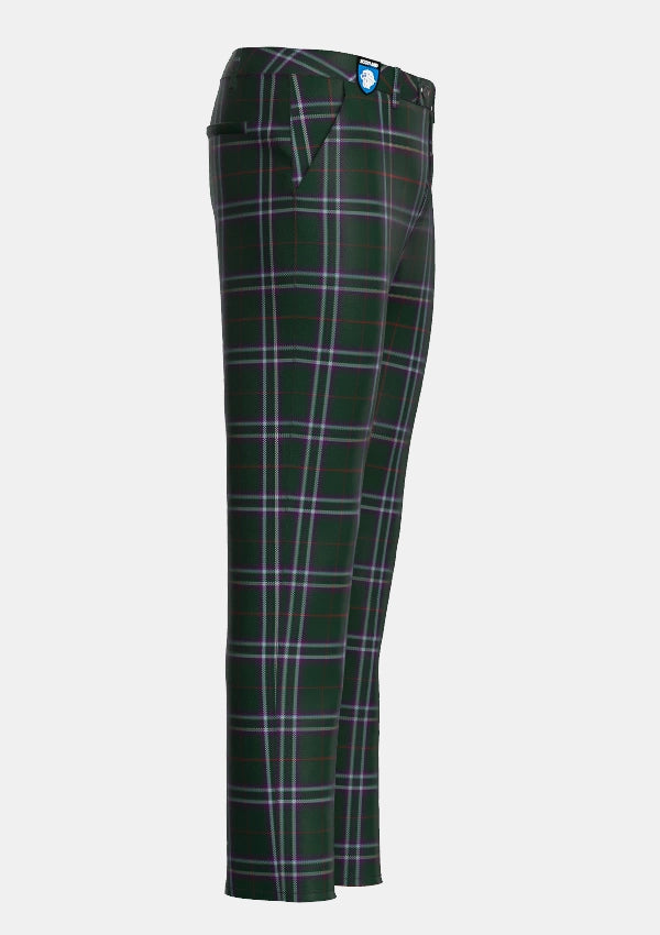 Traditional_Devlin_David_Roddie_Tartan_13911_trouser_right_image