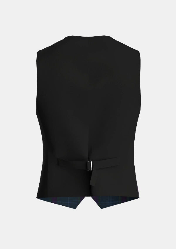 Traditional_Devlin_Godfrey_Tartan_12421_Waistcoat_back_image