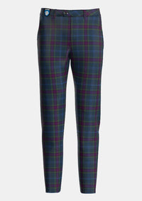 Traditional_Devlin,_Godfrey_Tartan_12421_trouser_front_image