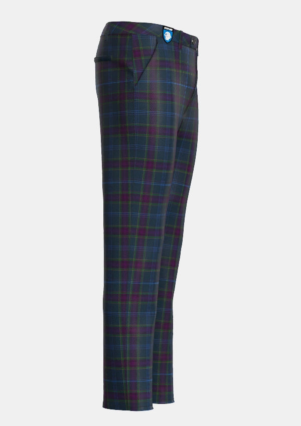 Traditional_Devlin,_Godfrey_Tartan_12421_trouser_right_image