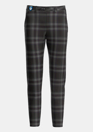 Traditional_Devlin_H_Family_Tartan_13900_trouser_front_image