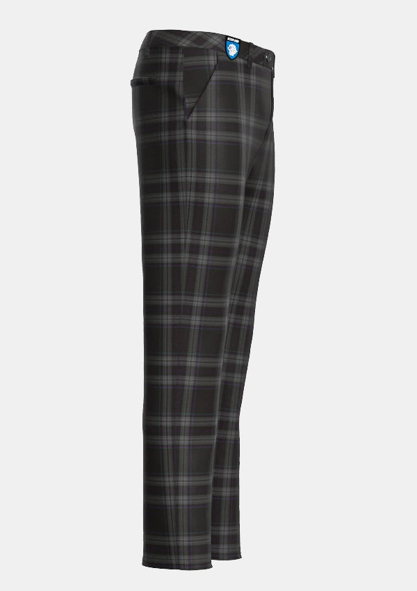 Traditional_Devlin_H_Family_Tartan_13900_trouser_right_image