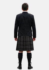 Traditional_Devlin_H_Family_Tartan_Kilt_and_Argyle_Jacket_Kilt_Outfits_back_image