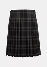 Devlin H & Family Tartan Kilt