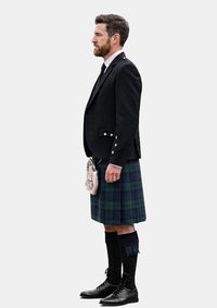 Traditional_Devlin_Patrick_Tartan_12666_Kilt_and_Argyle_Jacket_Kilt_Outfits_left_image