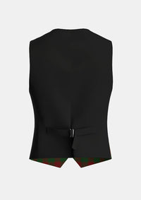 Traditional_Dewar_Tartan_3400_Waistcoat_back_image