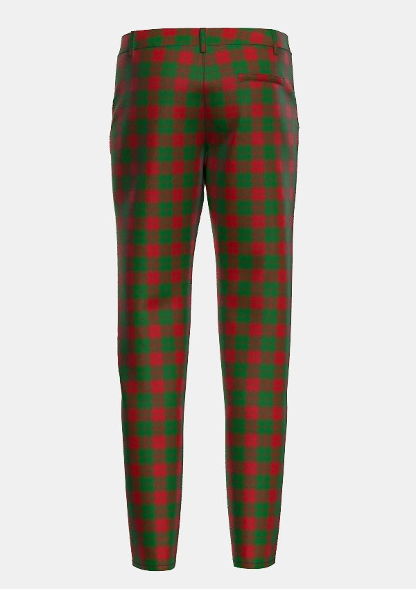 Traditional_Dewar_Tartan_3400_trouser_back_image