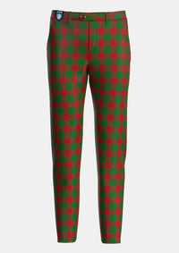Traditional_Dewar_Tartan_3400_trouser_front_image