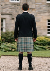 Traditional_Diana_Memorial_Rose_11460_Kilt_and_Argyle_Jacket_Kilt_Outfit_back_image