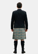 Traditional_Diana_Memorial_Rose_11460_Kilt_and_Argyle_Jacket_Kilt_Outfits_back_image