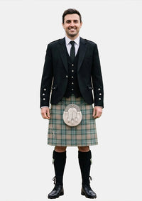 Traditional_Diana_Memorial_Rose_11460_Kilt_and_Argyle_Jacket_Kilt_Outfits_front_image