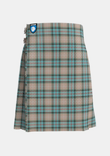 Traditional_Diana_Memorial_Rose_11460_front_image_with_pleated_design_and_adjustable_buckles_for_men