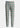 Diana Memorial Rose Tartan Trouser