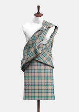 Traditional_Diana_Memorial_Rose_Tartan_11460_Great_Kilt_front_image