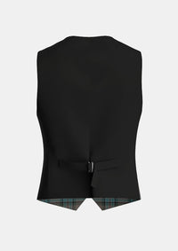 Traditional_Diana_Memorial_Rose_Tartan_11460_Waistcoat_back_image