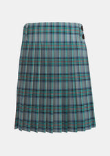 Traditional_Diana_Princess_of_Wales_Memorial_back_image_with_pleated_design_and_adjustable_buckles_for_men