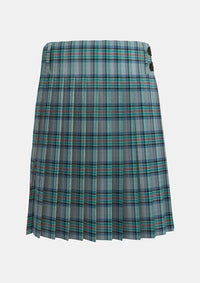 Traditional_Diana_Princess_of_Wales_Memorial_back_image_with_pleated_design_and_adjustable_buckles_for_men