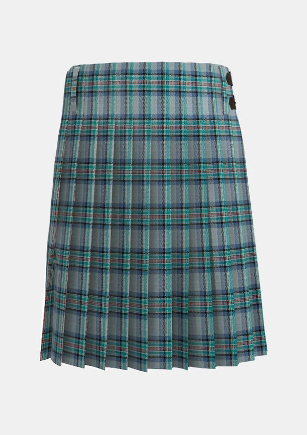 Traditional_Diana_Princess_of_Wales_Memorial_back_image_with_pleated_design_and_adjustable_buckles_for_men