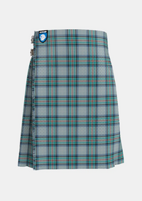Traditional_Diana_Princess_of_Wales_Memorial_front_image_with_pleated_design_and_adjustable_buckles_for_men