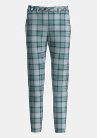 Diana Princess of Wales Memorial Tartan Trouser