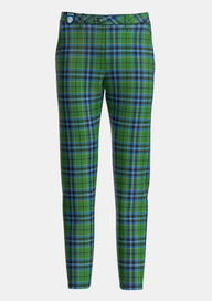 Traditional_Dick_Tartan_7183_trouser_front_image