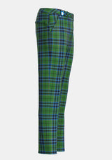 Traditional_Dick_Tartan_7183_trouser_right_image