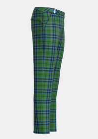 Traditional_Dick_Tartan_7183_trouser_right_image