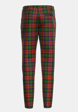 Traditional_Dickie_Tartan_4192_trouser_back_image