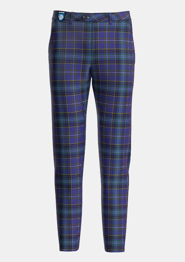 Traditional_Dickson_Tartan_7857_trouser_front_image