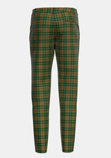 Traditional_Dixon_Clyde_Tartan_10966_trouser_back_image