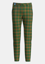 Traditional_Dixon_Clyde_Tartan_10966_trouser_front_image