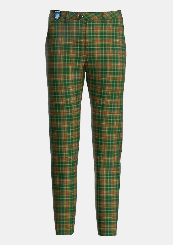 Traditional_Dixon_Clyde_Tartan_10966_trouser_front_image