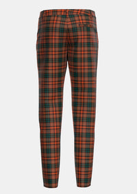 Traditional_Docherty_William_Thomas_Tartan_trouser_back_image
